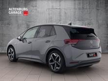 VW ID.3 Pro Performance 58 kWh Life, Électrique, Occasion / Utilisé, Automatique - 3