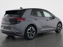 VW ID.3 Pro Performance 58 kWh Life, Électrique, Occasion / Utilisé, Automatique - 4