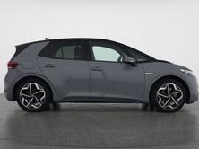 VW ID.3 Pro Performance 58 kWh Life, Électrique, Occasion / Utilisé, Automatique - 5