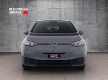 VW ID.3 Pro Performance 58 kWh Life, Électrique, Occasion / Utilisé, Automatique - 6