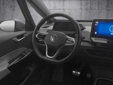 VW ID.3 Pro Performance 58 kWh Life, Électrique, Occasion / Utilisé, Automatique - 7