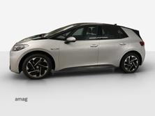 VW ID.3 Pro, Électrique, Occasion / Utilisé, Automatique - 2