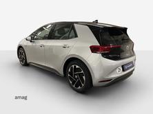 VW ID.3 Pro, Électrique, Occasion / Utilisé, Automatique - 3