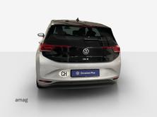 VW ID.3 Pro, Électrique, Occasion / Utilisé, Automatique - 4
