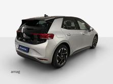 VW ID.3 Pro, Électrique, Occasion / Utilisé, Automatique - 5