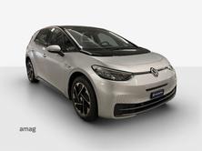VW ID.3 Pro, Électrique, Occasion / Utilisé, Automatique - 6