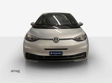 VW ID.3 Pro, Électrique, Occasion / Utilisé, Automatique - 7