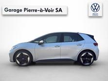 VW ID.3 Pro S 79 kWh Pro S, Électrique, Occasion / Utilisé, Automatique - 2