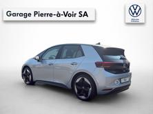 VW ID.3 Pro S 79 kWh Pro S, Électrique, Occasion / Utilisé, Automatique - 3