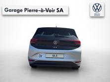 VW ID.3 Pro S 79 kWh Pro S, Électrique, Occasion / Utilisé, Automatique - 4