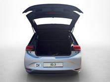 VW ID.3 Pro S 79 kWh Pro S, Électrique, Occasion / Utilisé, Automatique - 5
