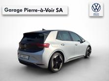 VW ID.3 Pro S 79 kWh Pro S, Électrique, Occasion / Utilisé, Automatique - 6