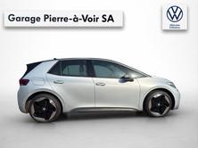 VW ID.3 Pro S 79 kWh Pro S, Électrique, Occasion / Utilisé, Automatique - 7