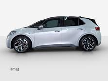 VW ID.3 Pro S, Électrique, Occasion / Utilisé, Automatique - 2