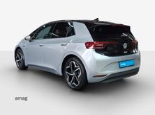 VW ID.3 Pro S, Électrique, Occasion / Utilisé, Automatique - 3