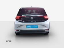VW ID.3 Pro S, Électrique, Occasion / Utilisé, Automatique - 4