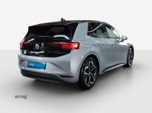 VW ID.3 Pro S, Électrique, Occasion / Utilisé, Automatique - 5
