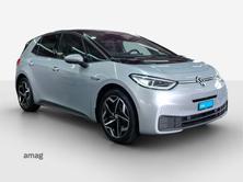 VW ID.3 Pro S, Électrique, Occasion / Utilisé, Automatique - 6