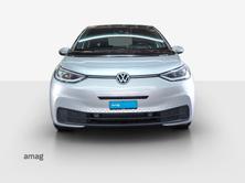 VW ID.3 Pro S, Électrique, Occasion / Utilisé, Automatique - 7