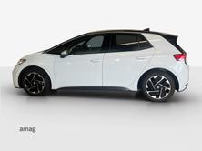 VW ID.3 PA Pro UNITED, Électrique, Occasion / Utilisé, Automatique - 2