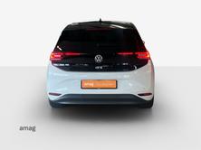 VW ID.3 PA Pro UNITED, Électrique, Occasion / Utilisé, Automatique - 4