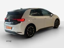 VW ID.3 PA Pro UNITED, Électrique, Occasion / Utilisé, Automatique - 5