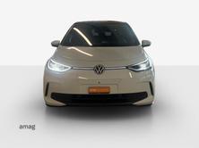VW ID.3 PA Pro UNITED, Électrique, Occasion / Utilisé, Automatique - 7