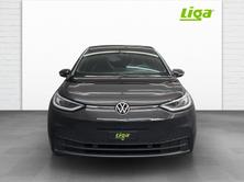 VW ID.3 Pro Performance, Electric, Second hand / Used, Automatic - 2