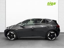 VW ID.3 Pro Performance, Electric, Second hand / Used, Automatic - 3