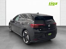 VW ID.3 Pro Performance, Electric, Second hand / Used, Automatic - 4