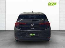 VW ID.3 Pro Performance, Electric, Second hand / Used, Automatic - 5