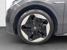 VW ID.3 Pro Performance, Electric, Second hand / Used, Automatic - 6