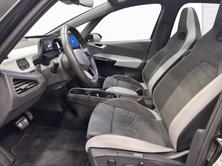 VW ID.3 Pro Performance, Electric, Second hand / Used, Automatic - 7