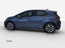 VW ID.3 Neo Trend, Électrique, Occasion / Utilisé, Automatique - 2