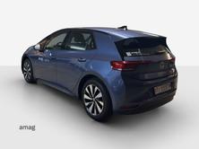 VW ID.3 Neo Trend, Électrique, Occasion / Utilisé, Automatique - 3