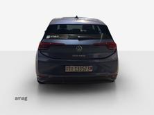 VW ID.3 Neo Trend, Électrique, Occasion / Utilisé, Automatique - 4