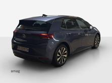 VW ID.3 Neo Trend, Électrique, Occasion / Utilisé, Automatique - 5