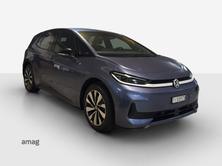 VW ID.3 Neo Trend, Électrique, Occasion / Utilisé, Automatique - 6