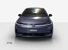 VW ID.3 Neo Trend, Électrique, Occasion / Utilisé, Automatique - 7