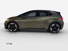 VW ID.3 Pro S UNITED, Electric, Second hand / Used, Automatic - 2