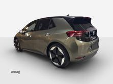 VW ID.3 Pro S UNITED, Electric, Second hand / Used, Automatic - 3