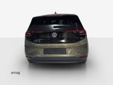 VW ID.3 Pro S UNITED, Electric, Second hand / Used, Automatic - 4