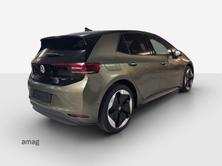 VW ID.3 Pro S UNITED, Electric, Second hand / Used, Automatic - 5
