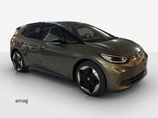 VW ID.3 Pro S UNITED, Electric, Second hand / Used, Automatic - 6