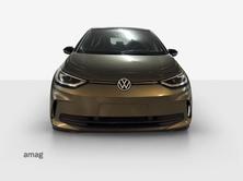 VW ID.3 Pro S UNITED, Electric, Second hand / Used, Automatic - 7