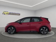 VW ID.3 GTX Performance 79 kWh GTX United, Electric, Second hand / Used, Automatic - 3