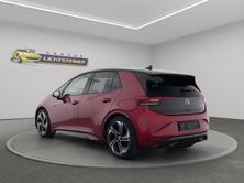 VW ID.3 GTX Performance 79 kWh GTX United, Electric, Second hand / Used, Automatic - 4