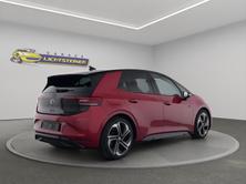 VW ID.3 GTX Performance 79 kWh GTX United, Electric, Second hand / Used, Automatic - 5