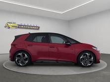 VW ID.3 GTX Performance 79 kWh GTX United, Electric, Second hand / Used, Automatic - 6