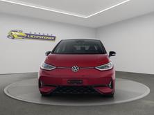 VW ID.3 GTX Performance 79 kWh GTX United, Electric, Second hand / Used, Automatic - 7